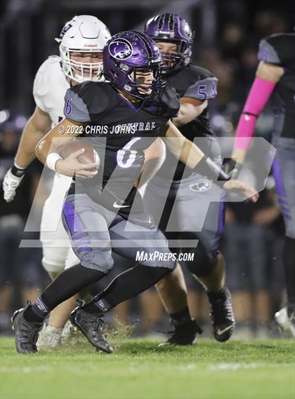 Thumbnail 2 in Columbia @ Breese Central photogallery.