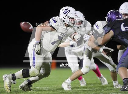 Thumbnail 3 in Columbia @ Breese Central photogallery.