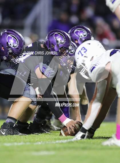 Thumbnail 2 in Columbia @ Breese Central photogallery.