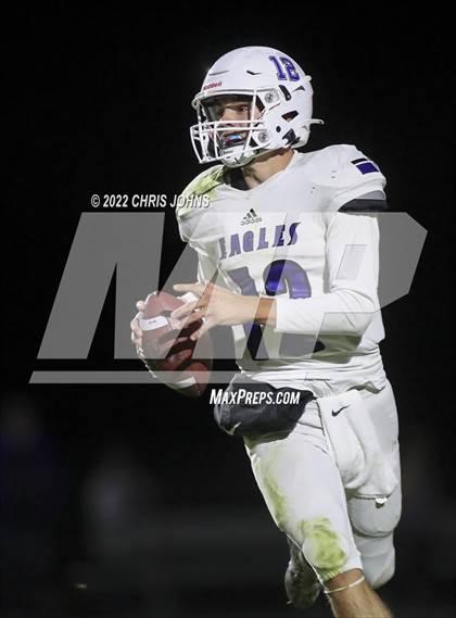 Thumbnail 3 in Columbia @ Breese Central photogallery.