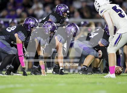 Thumbnail 2 in Columbia @ Breese Central photogallery.