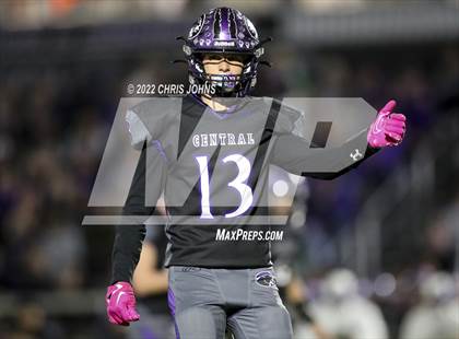 Thumbnail 1 in Columbia @ Breese Central photogallery.