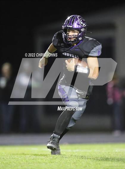 Thumbnail 1 in Columbia @ Breese Central photogallery.