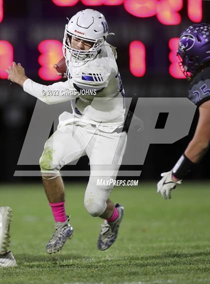 Thumbnail 2 in Columbia @ Breese Central photogallery.