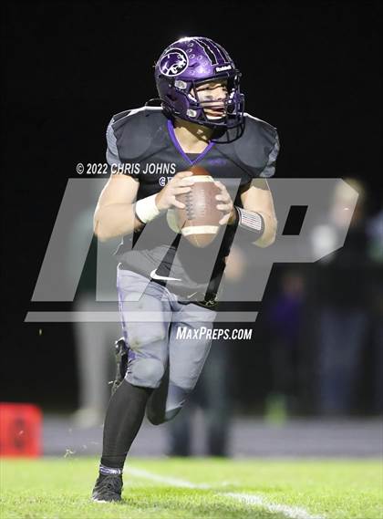 Thumbnail 2 in Columbia @ Breese Central photogallery.
