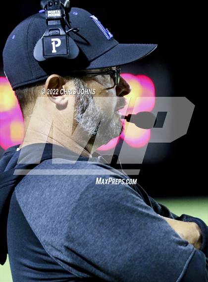 Thumbnail 1 in Columbia @ Breese Central photogallery.
