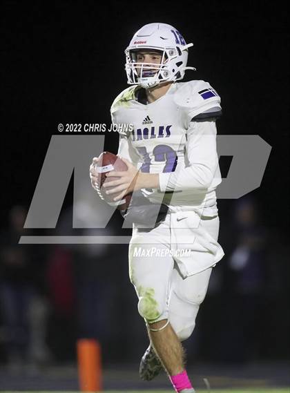 Thumbnail 2 in Columbia @ Breese Central photogallery.
