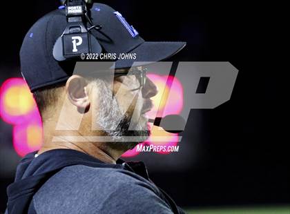 Thumbnail 2 in Columbia @ Breese Central photogallery.