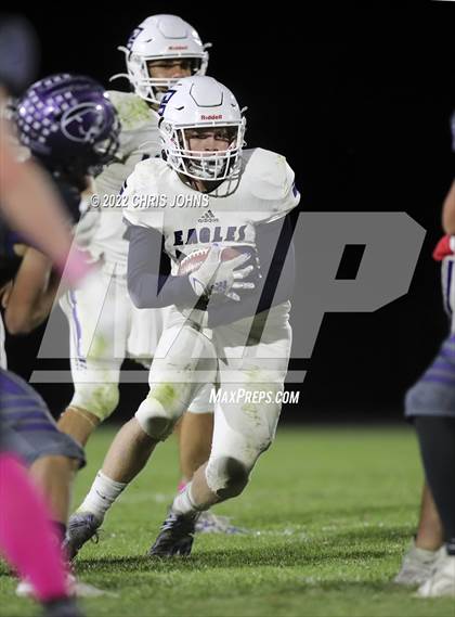 Thumbnail 2 in Columbia @ Breese Central photogallery.