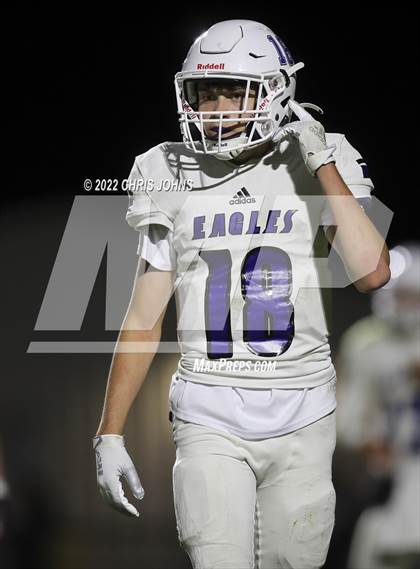 Thumbnail 1 in Columbia @ Breese Central photogallery.