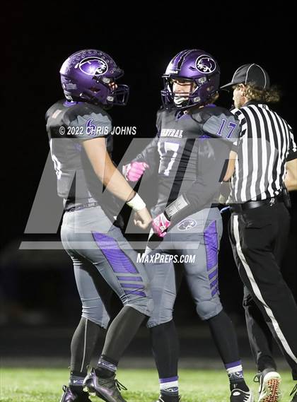 Thumbnail 3 in Columbia @ Breese Central photogallery.