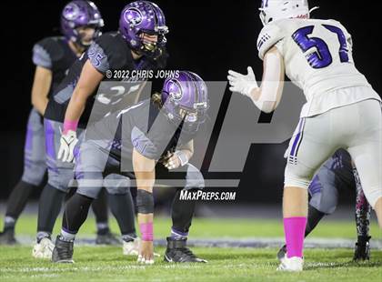 Thumbnail 3 in Columbia @ Breese Central photogallery.