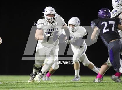 Thumbnail 3 in Columbia @ Breese Central photogallery.