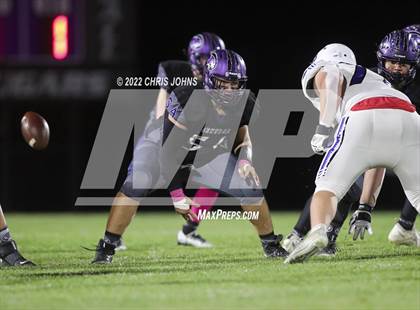 Thumbnail 2 in Columbia @ Breese Central photogallery.