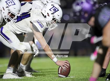 Thumbnail 2 in Columbia @ Breese Central photogallery.