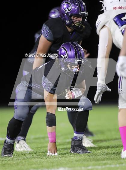 Thumbnail 2 in Columbia @ Breese Central photogallery.