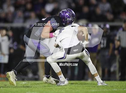 Thumbnail 3 in Columbia @ Breese Central photogallery.
