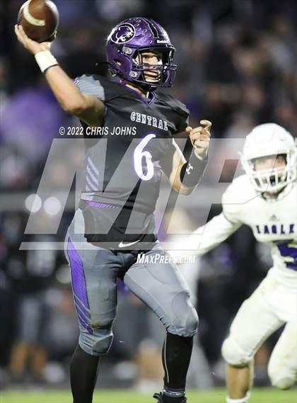 Thumbnail 2 in Columbia @ Breese Central photogallery.