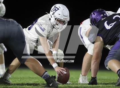 Thumbnail 3 in Columbia @ Breese Central photogallery.