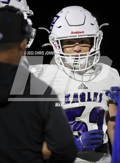 Thumbnail 2 in Columbia @ Breese Central photogallery.