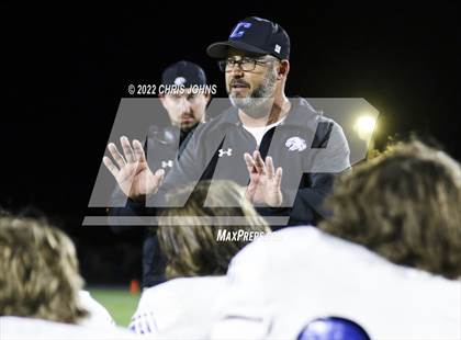 Thumbnail 3 in Columbia @ Breese Central photogallery.