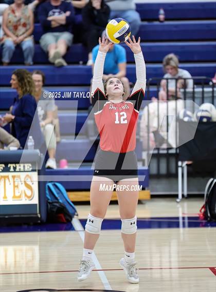 Thumbnail 2 in Olney @ Perrin-Whitt photogallery.