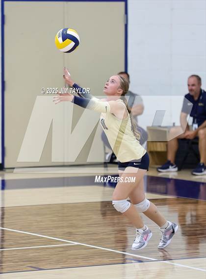 Thumbnail 1 in Olney @ Perrin-Whitt photogallery.