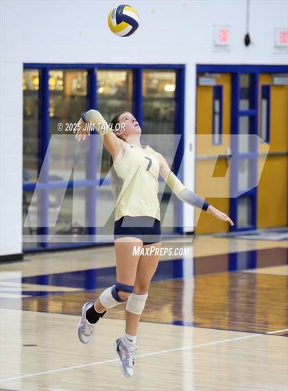 Thumbnail 2 in Olney @ Perrin-Whitt photogallery.