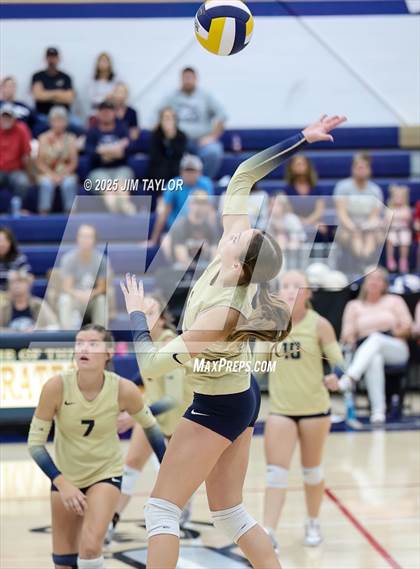 Thumbnail 2 in Olney @ Perrin-Whitt photogallery.