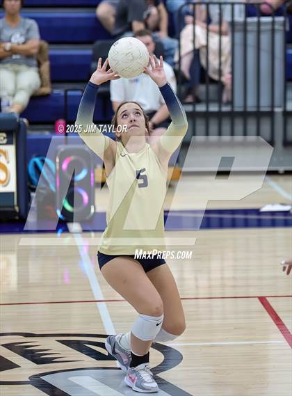 Thumbnail 1 in Olney @ Perrin-Whitt photogallery.