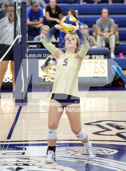 Thumbnail 1 in Olney @ Perrin-Whitt photogallery.