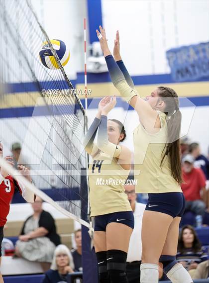 Thumbnail 3 in Olney @ Perrin-Whitt photogallery.