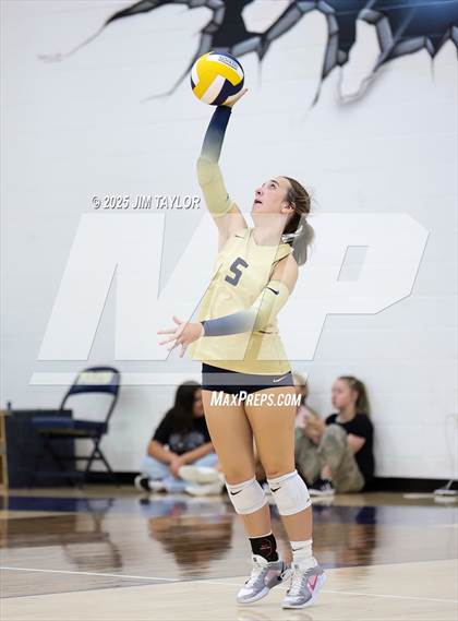 Thumbnail 3 in Olney @ Perrin-Whitt photogallery.