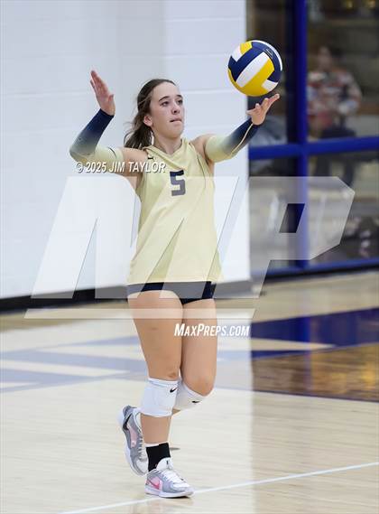 Thumbnail 1 in Olney @ Perrin-Whitt photogallery.