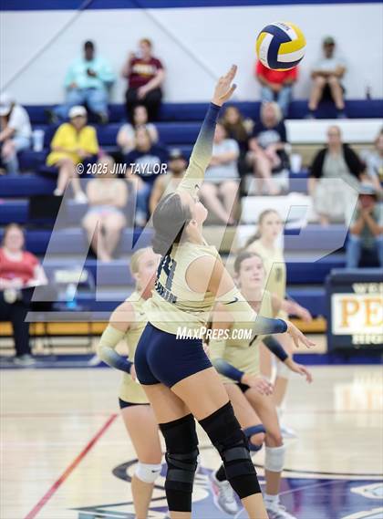 Thumbnail 2 in Olney @ Perrin-Whitt photogallery.