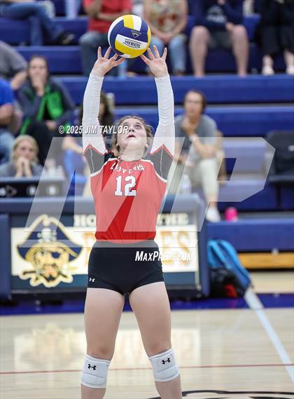 Thumbnail 1 in Olney @ Perrin-Whitt photogallery.