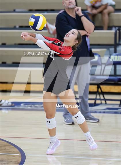 Thumbnail 1 in Olney @ Perrin-Whitt photogallery.