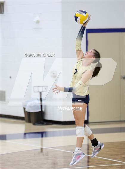 Thumbnail 1 in Olney @ Perrin-Whitt photogallery.