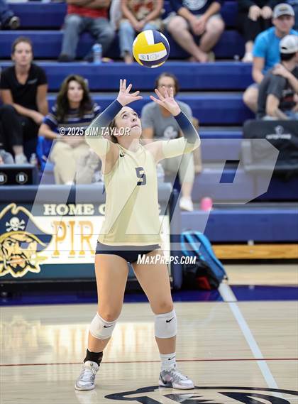 Thumbnail 2 in Olney @ Perrin-Whitt photogallery.