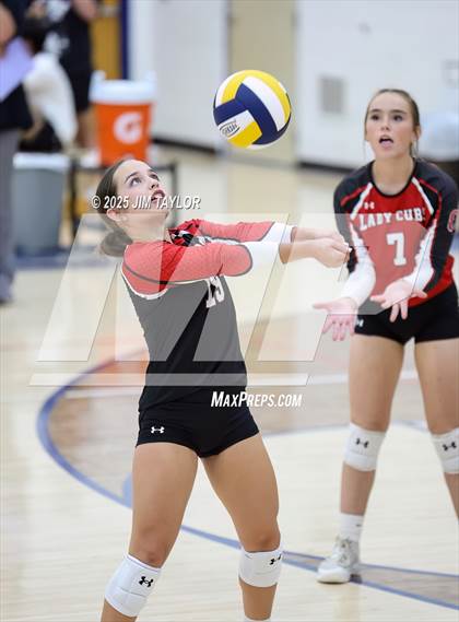 Thumbnail 2 in Olney @ Perrin-Whitt photogallery.
