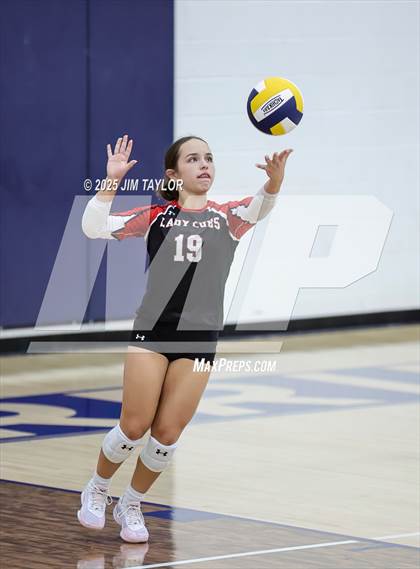 Thumbnail 1 in Olney @ Perrin-Whitt photogallery.