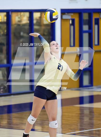 Thumbnail 1 in Olney @ Perrin-Whitt photogallery.