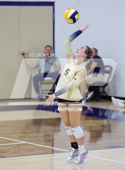Thumbnail 3 in Olney @ Perrin-Whitt photogallery.
