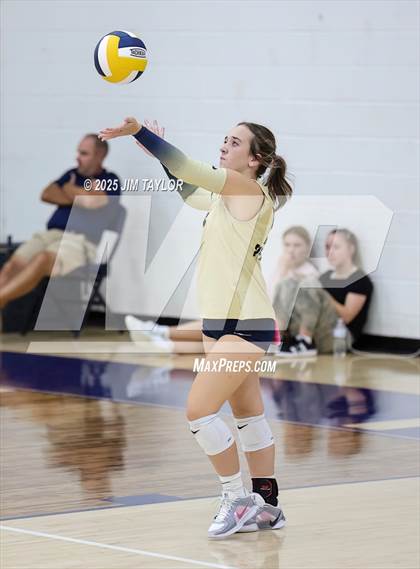 Thumbnail 2 in Olney @ Perrin-Whitt photogallery.
