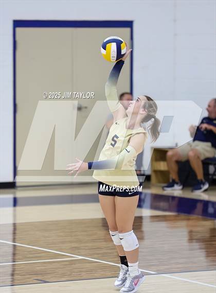 Thumbnail 3 in Olney @ Perrin-Whitt photogallery.