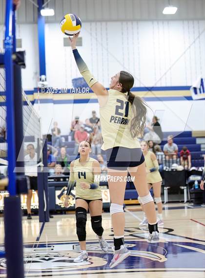 Thumbnail 3 in Olney @ Perrin-Whitt photogallery.