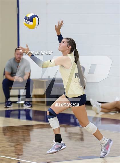Thumbnail 3 in Olney @ Perrin-Whitt photogallery.