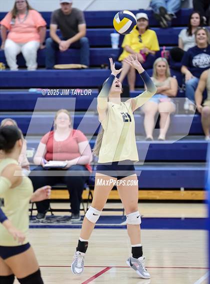 Thumbnail 3 in Olney @ Perrin-Whitt photogallery.