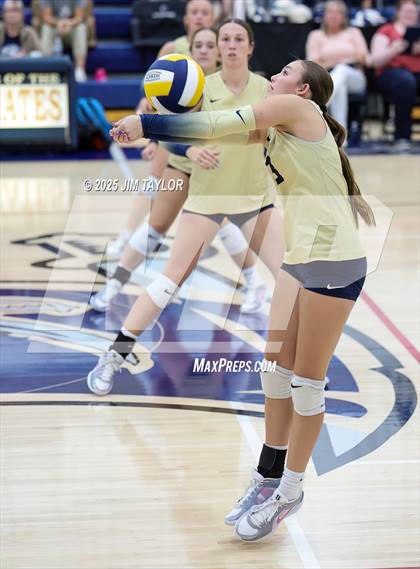 Thumbnail 3 in Olney @ Perrin-Whitt photogallery.