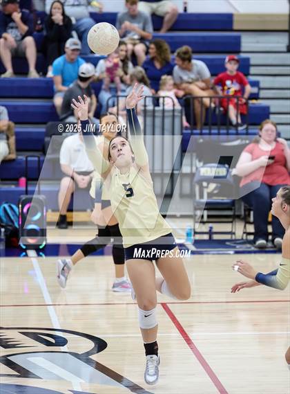 Thumbnail 2 in Olney @ Perrin-Whitt photogallery.